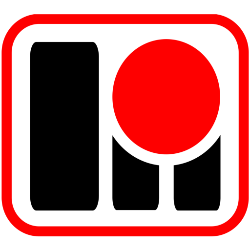 PT Puji Magro Internasional