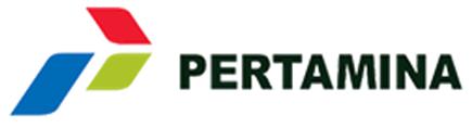 pertamina